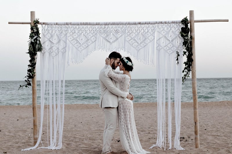 Fairy Tale Romance