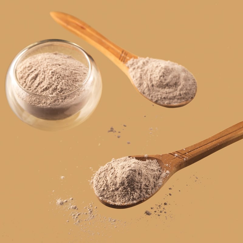 Skincare Products
